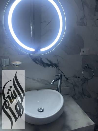 شقة 3 غرف نوم للبيع في مدينتي، القاهرة - WhatsApp Image 2025-05-01 at 2.28. 30 PM. jpeg