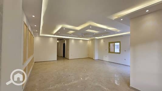 3 Bedroom Flat for Sale in New Capital City, Cairo - 50. jpg