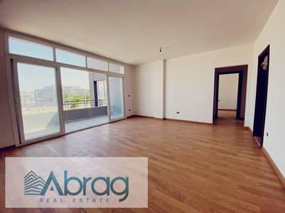 3 Bedroom Penthouse for Sale in 6th of October, Giza - WhatsApp Image 2024-03-24 at 12.24. 03_cb682656. jpg