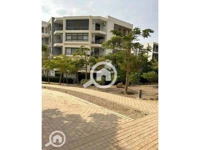 3 Bedroom Apartment for Sale in New Cairo, Cairo - 24081260-800x600. jpg