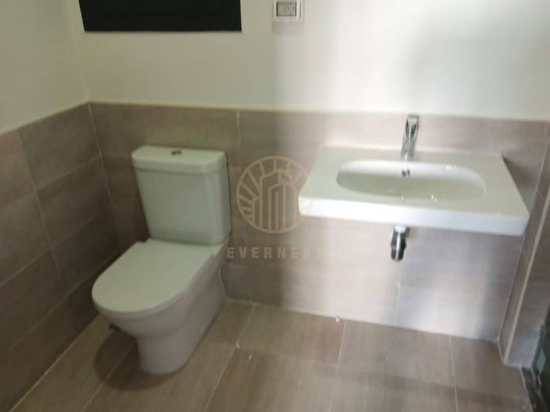 10 IMG-20250505-WA0012. jpg