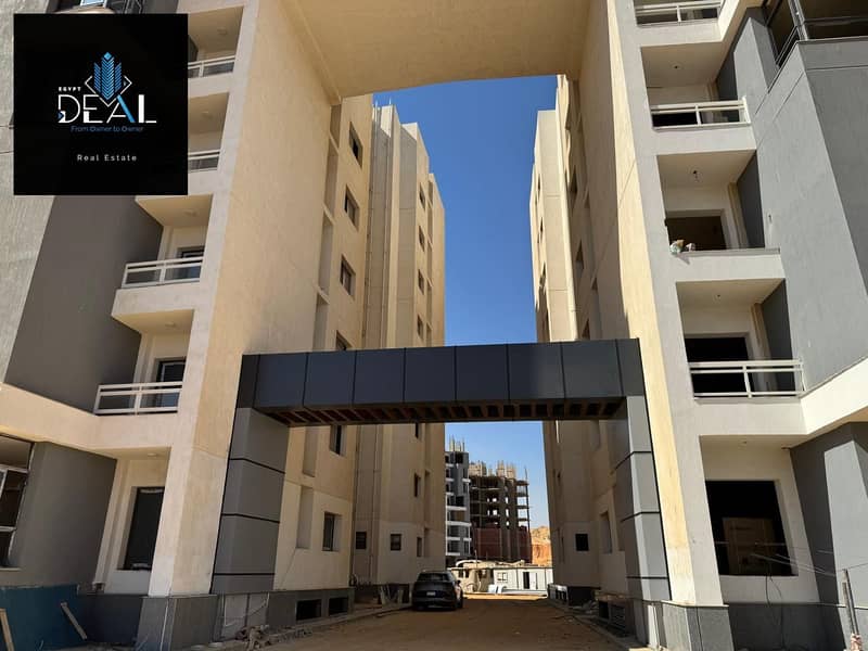 3 صورة واتساب بتاريخ 2025-03-16 في 14.38. 05_c1de0448. jpg
