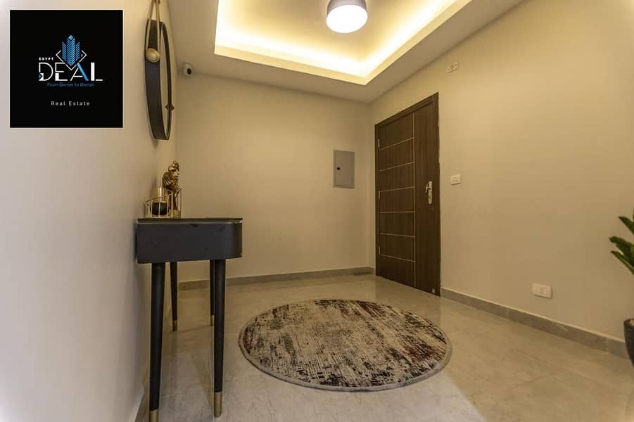 10 صورة واتساب بتاريخ 2025-04-26 في 16.42. 19_80086216. jpg