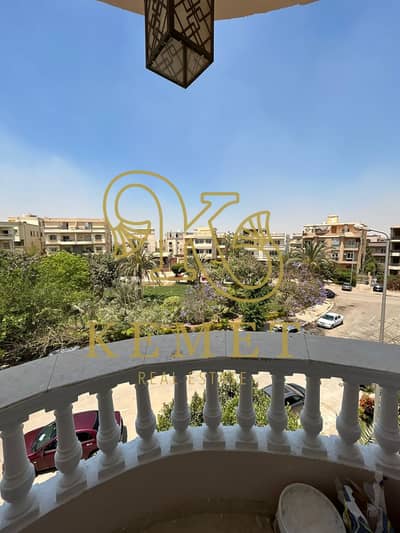 3 Bedroom Apartment for Sale in New Cairo, Cairo - WhatsApp Image 2025-05-05 at 13.35. 47_cccf2529. jpg