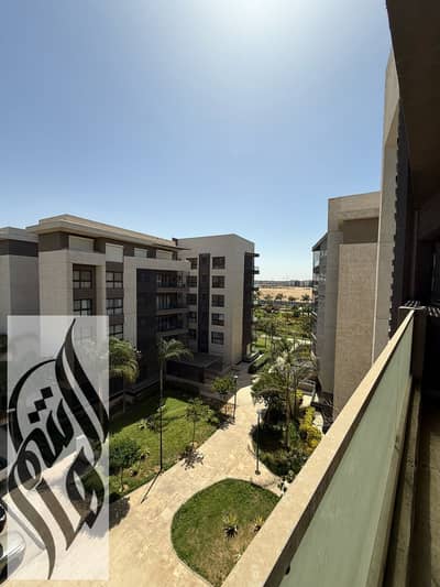 2 Bedroom Apartment for Sale in Madinaty, Cairo - WhatsApp Image 2025-05-02 at 3.30. 35 PM (2). jpeg
