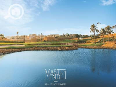 3 Bedroom Twin House for Sale in Mokattam, Cairo - 8. jpg