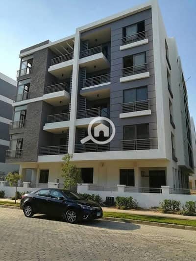 3 Bedroom Villa for Sale in New Cairo, Cairo - 0 (17). jpg