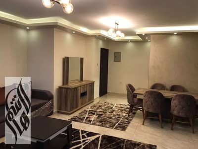 3 Bedroom Apartment for Rent in Madinaty, Cairo - WhatsApp Image 2025-05-05 at 3.25. 21 PM (1). jpg