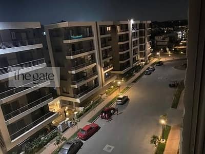 3 Bedroom Flat for Sale in New Cairo, Cairo - 6ed2bfbb-8c94-4f6e-9b8e-13fd37698fe8. jpg