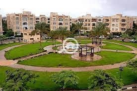 شقة 3 غرف نوم للبيع في الشيخ زايد، الجيزة - images. jpg
