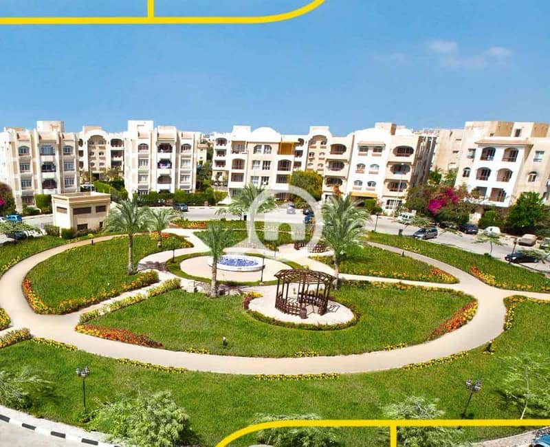 6 green-area-1-1024x832. jpg