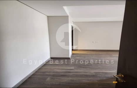 فلیٹ 2 غرفة نوم للبيع في الشيخ زايد، الجيزة - 25bea024-30b5-46aa-86d4-d9bd6591708b. jpeg
