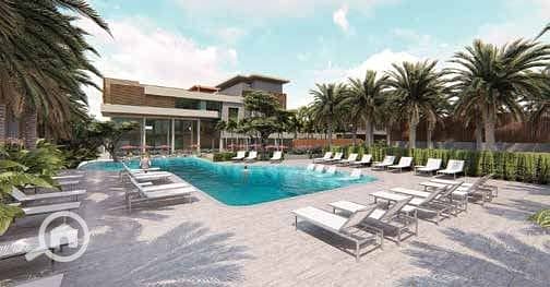 8 TRIO GARDENS - with layouts_page35_image17. jpg