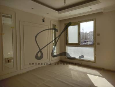 شقة 3 غرف نوم للبيع في القاهرة الجديدة، القاهرة - 681798e94d780_6b7173dd-0f95-427e-9da9-b1380eb9c4df. jpg