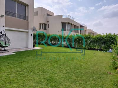 فیلا 3 غرف نوم للبيع في 6 أكتوبر، الجيزة - 75ad8b1e-e2ab-4783-b7f2-3bb108a6dba7. jpg
