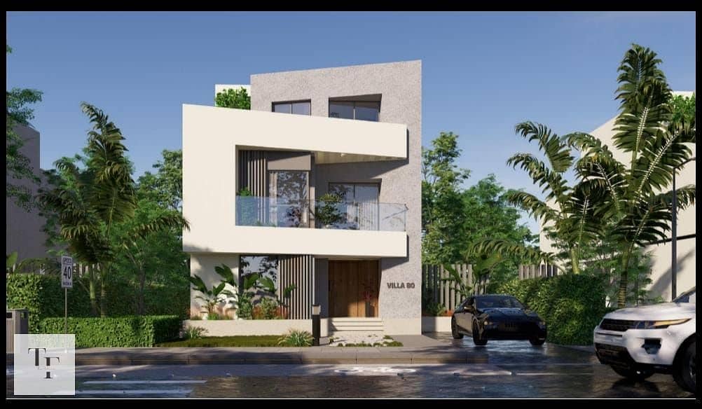 5 The-Brooks-New-Cairo-5th-settlment-the-brooks-new-cairo-Units-Price-and-payment. jpg