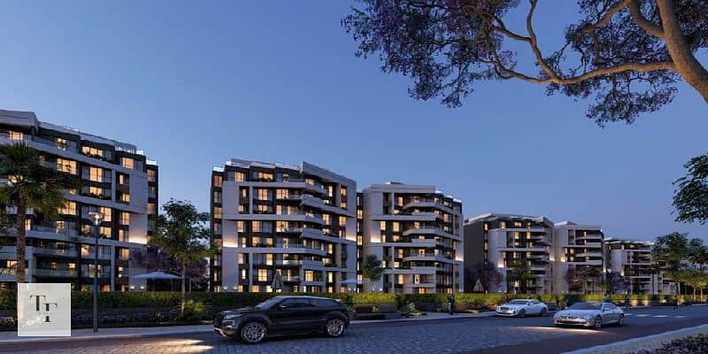 6 The-Brooks-New-Cairo-Compound. jpg