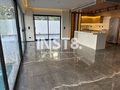 3 Bedroom Apartment for Rent in New Cairo, Cairo - 681877775c7a1_0ad1b7d9-9331-444c-a1c6-a1c792fcdb95. jpeg
