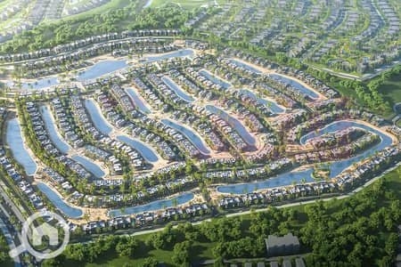 شاليه 3 غرف نوم للبيع في الساحل الشمالي، مطروح - Ayla Updated Brochure (Jan 2025)-15. jpg