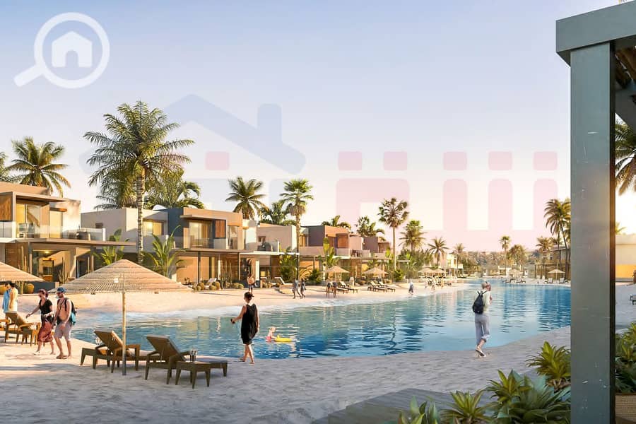 5 Ayla Updated Brochure (Jan 2025)-19. jpg