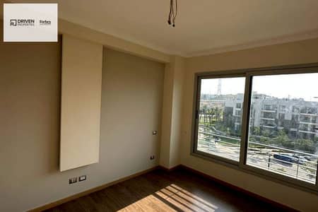 2 Bedroom Flat for Sale in 6th of October, Giza - hYwQGi59cWqUCLhKQgxMZLijeI8aQOhZKUlCbSL3. jpg