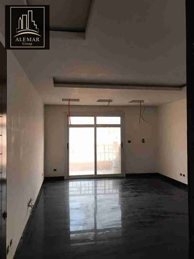 2 Bedroom Apartment for Sale in Madinaty, Cairo - 1000114277. jpg