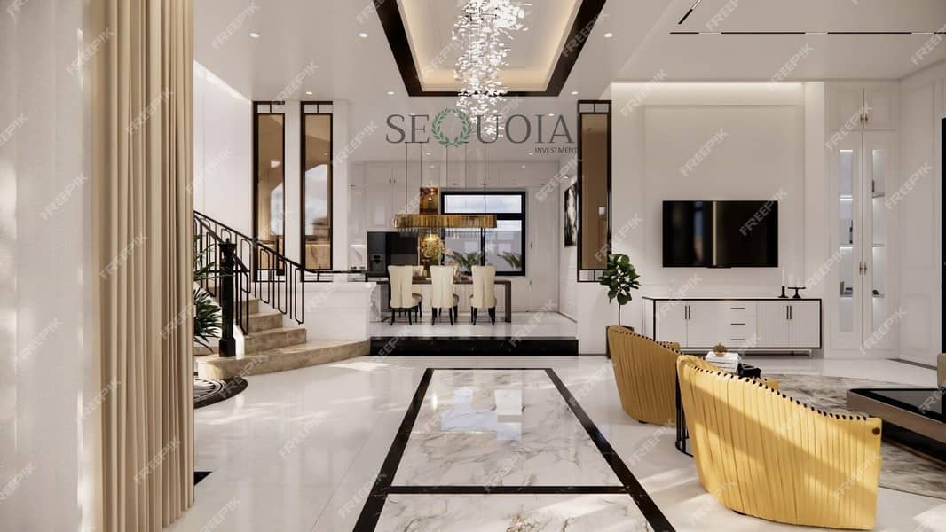 2 3d-rendering-luxury-house-interior-design_674881-886. jpg