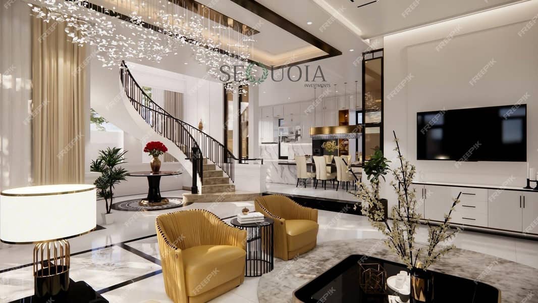 3 3d-rendering-luxury-house-interior-design_674881-883. jpg