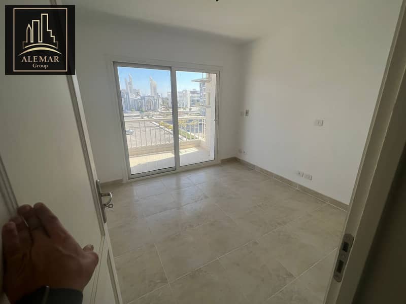 3 صورة واتساب بتاريخ 1446-11-01 في 17.37. 27_9a193255. jpg