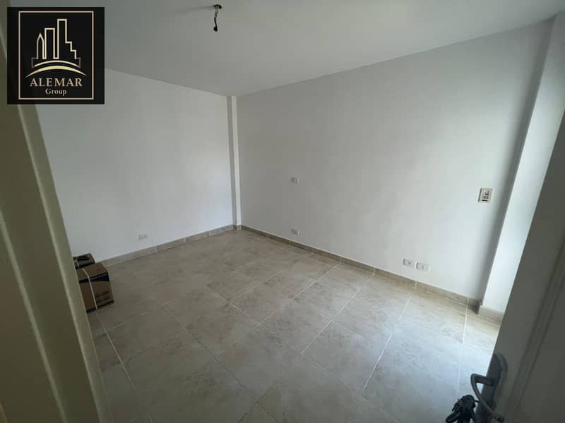 5 صورة واتساب بتاريخ 1446-11-01 في 17.37. 28_ac38b644. jpg