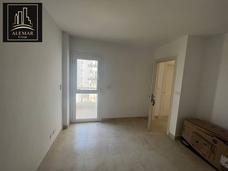 2 صورة واتساب بتاريخ 1446-11-01 في 17.37. 29_ff7a6e09. jpg