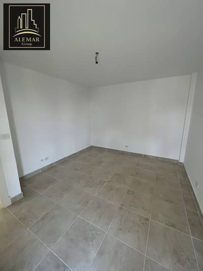 3 Bedroom Apartment for Sale in Madinaty, Cairo - صورة واتساب بتاريخ 1446-11-01 في 17.37. 35_25b920c1. jpg
