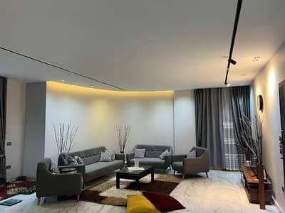 4 Bedroom Duplex for Sale in New Cairo, Cairo - WhatsApp Image 2025-04-23 at 1.34. 13 PM. jpg