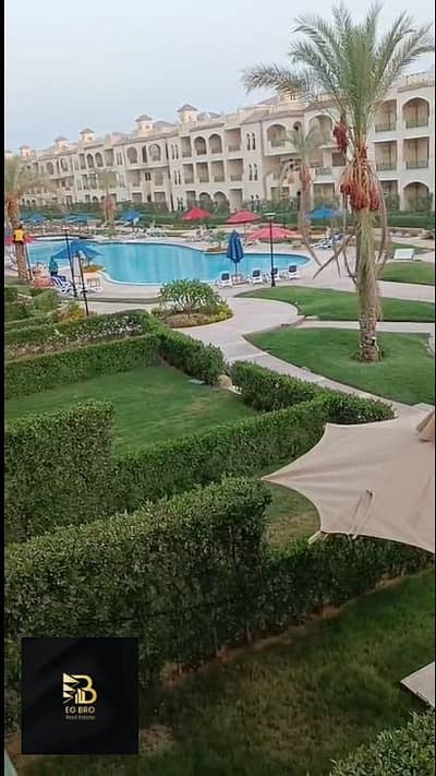 شاليه 2 غرفة نوم للبيع في العين السخنة، السويس - WhatsApp Image 2025-05-04 at 5.49. 51 PM (1). jpeg