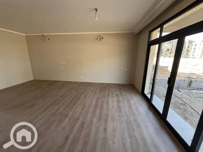 فلیٹ 3 غرف نوم للبيع في الشيخ زايد، الجيزة - 3299ef50-f409-49bb-accf-6b6948b7976e. jpg