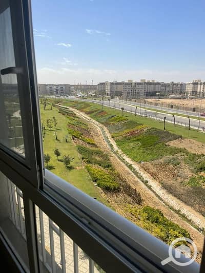 شقة 3 غرف نوم للبيع في مدينتي، القاهرة - WhatsApp Image 2024-09-22 at 3.38. 38 PM. jpeg