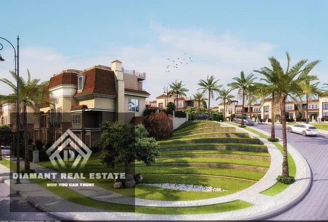 8 new-sarai-sales-presentation-all-types-1-page32-image18. jpg