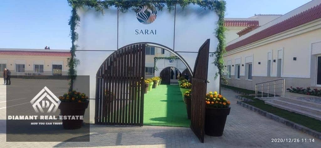 9 saray 4. jpg