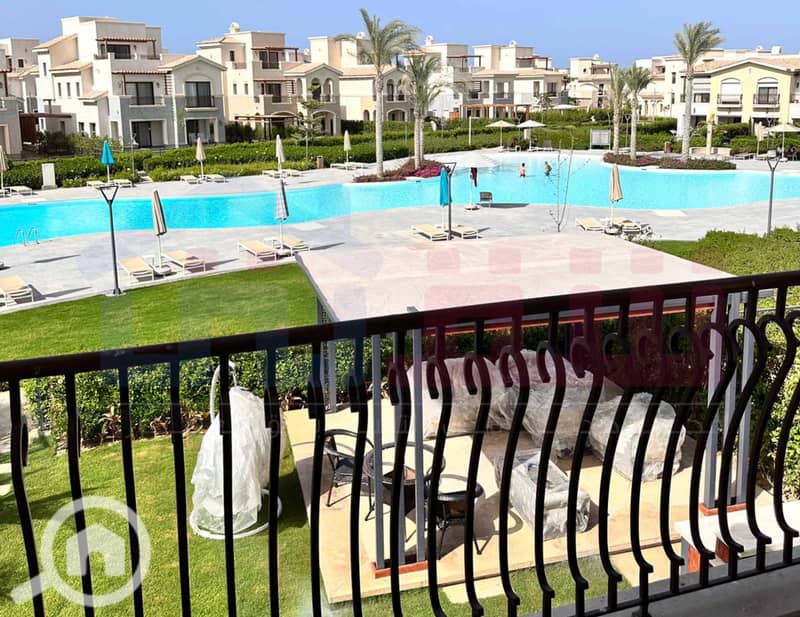 3 IMG-20250406-WA0057. jpg