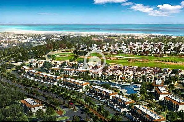 4 WhatsApp Image 2025-05-03 at 3.44. 25 PM (1). jpg