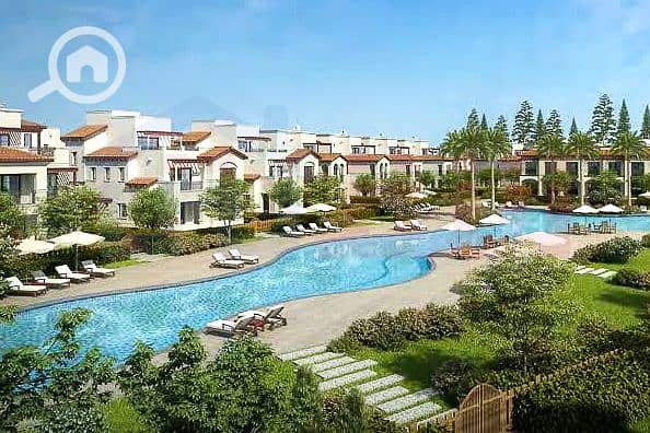 5 WhatsApp Image 2025-05-03 at 3.44. 25 PM (2). jpg