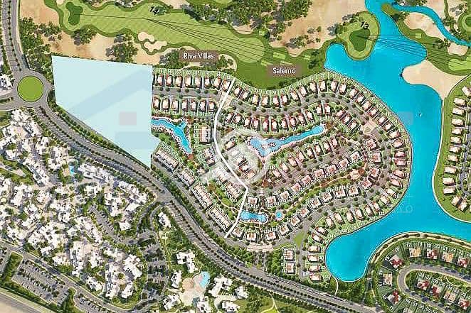 6 WhatsApp Image 2025-05-03 at 3.44. 25 PM. jpg