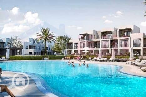 7 WhatsApp Image 2025-05-03 at 3.44. 27 PM (1). jpg