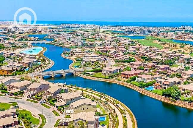 8 WhatsApp Image 2025-05-03 at 3.44. 28 PM. jpg