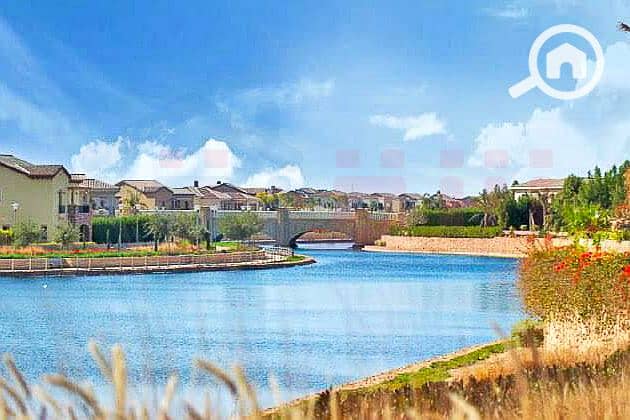 9 WhatsApp Image 2025-05-03 at 3.44. 29 PM (2). jpg