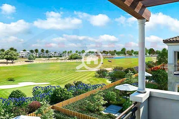 10 WhatsApp Image 2025-05-03 at 3.44. 29 PM. jpg