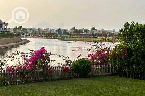 11 WhatsApp Image 2025-05-03 at 3.44. 30 PM (1). jpg