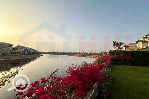 12 WhatsApp Image 2025-05-03 at 3.44. 30 PM (2). jpg