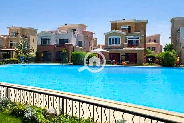 13 WhatsApp Image 2025-05-03 at 3.44. 30 PM. jpg