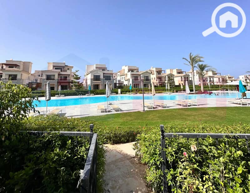 14 IMG-20250406-WA0053. jpg